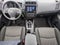 2026 Mitsubishi Outlander Sport 2.0 S