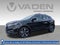 2022 Nissan Rogue Sport SL FWD Xtronic CVT