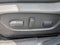2022 Nissan Rogue Sport SL FWD Xtronic CVT