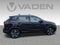 2022 Nissan Rogue Sport SL FWD Xtronic CVT