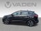2022 Nissan Rogue Sport SL FWD Xtronic CVT