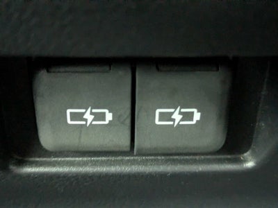 2025 Lexus GX 550 Luxury+