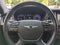 2018 Genesis G80 3.8