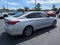 2018 Genesis G80 3.8