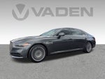 2020 Genesis G90 5.0 Ultimate RWD