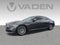 2020 Genesis G90 5.0 Ultimate RWD