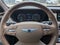 2020 Genesis G90 5.0 Ultimate RWD