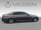 2020 Genesis G90 5.0 Ultimate RWD