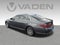 2020 Genesis G90 5.0 Ultimate RWD
