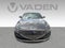 2020 Genesis G90 5.0 Ultimate RWD