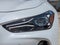 2019 Genesis G70 2.0T Advanced