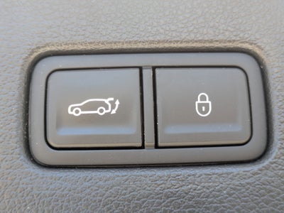 2024 Genesis GV80 NA