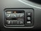 2017 Kia K900 Premium 3.8L