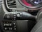 2017 Kia K900 Premium 3.8L