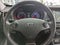 2017 Kia K900 Premium 3.8L