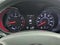 2017 Kia K900 Premium 3.8L