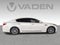 2017 Kia K900 Premium 3.8L