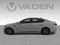 2017 Kia K900 Premium 3.8L