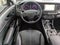 2017 Kia K900 Premium 3.8L