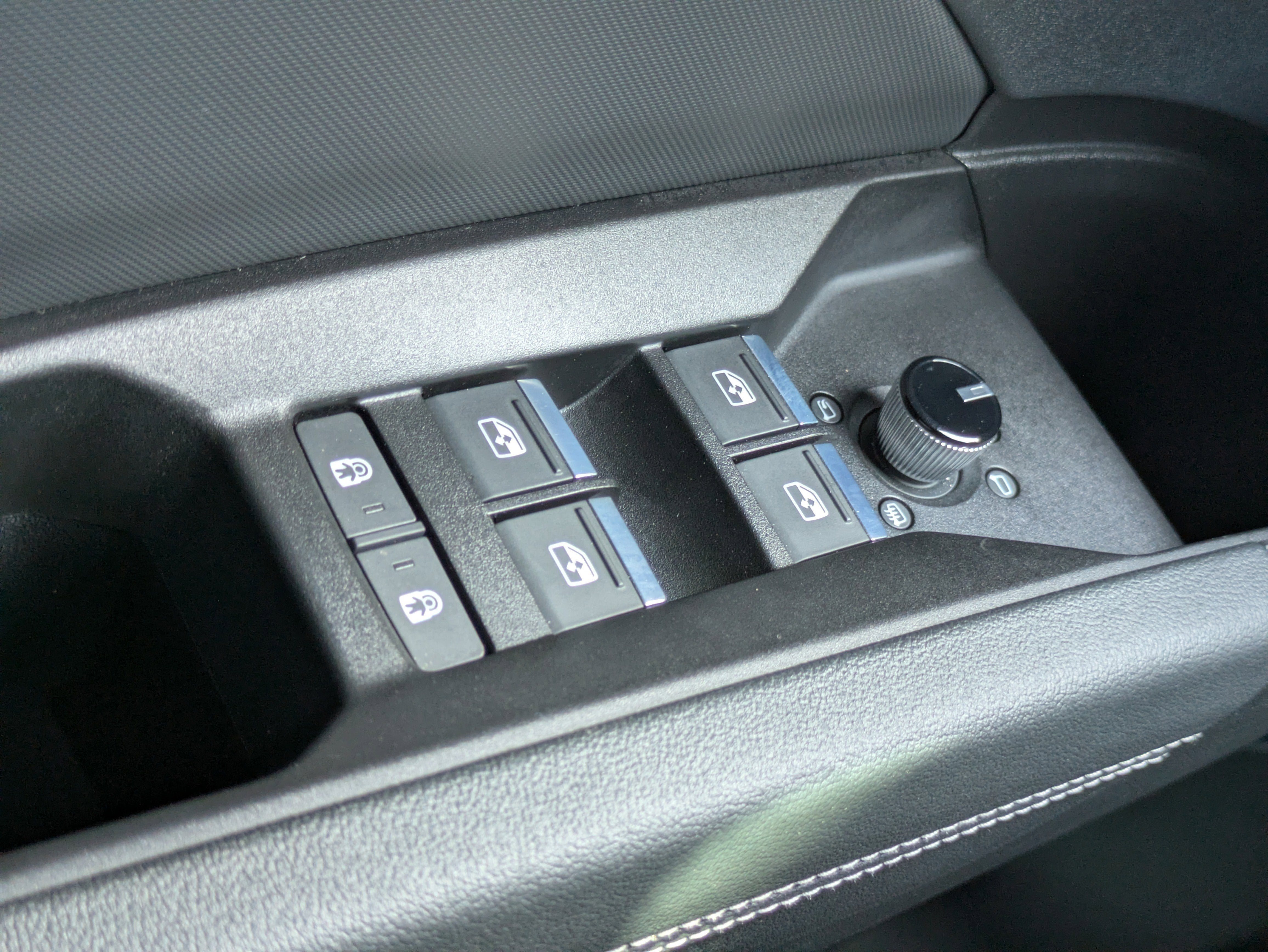 2022 Audi Q4 e-tron Premium Plus