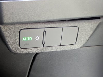 2022 Audi Q4 e-tron Premium Plus