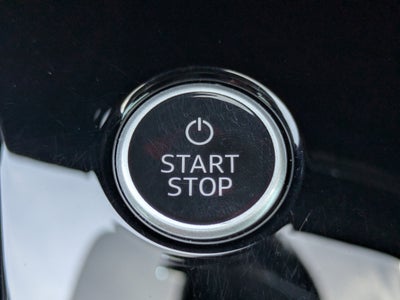 2022 Audi Q4 e-tron Premium Plus