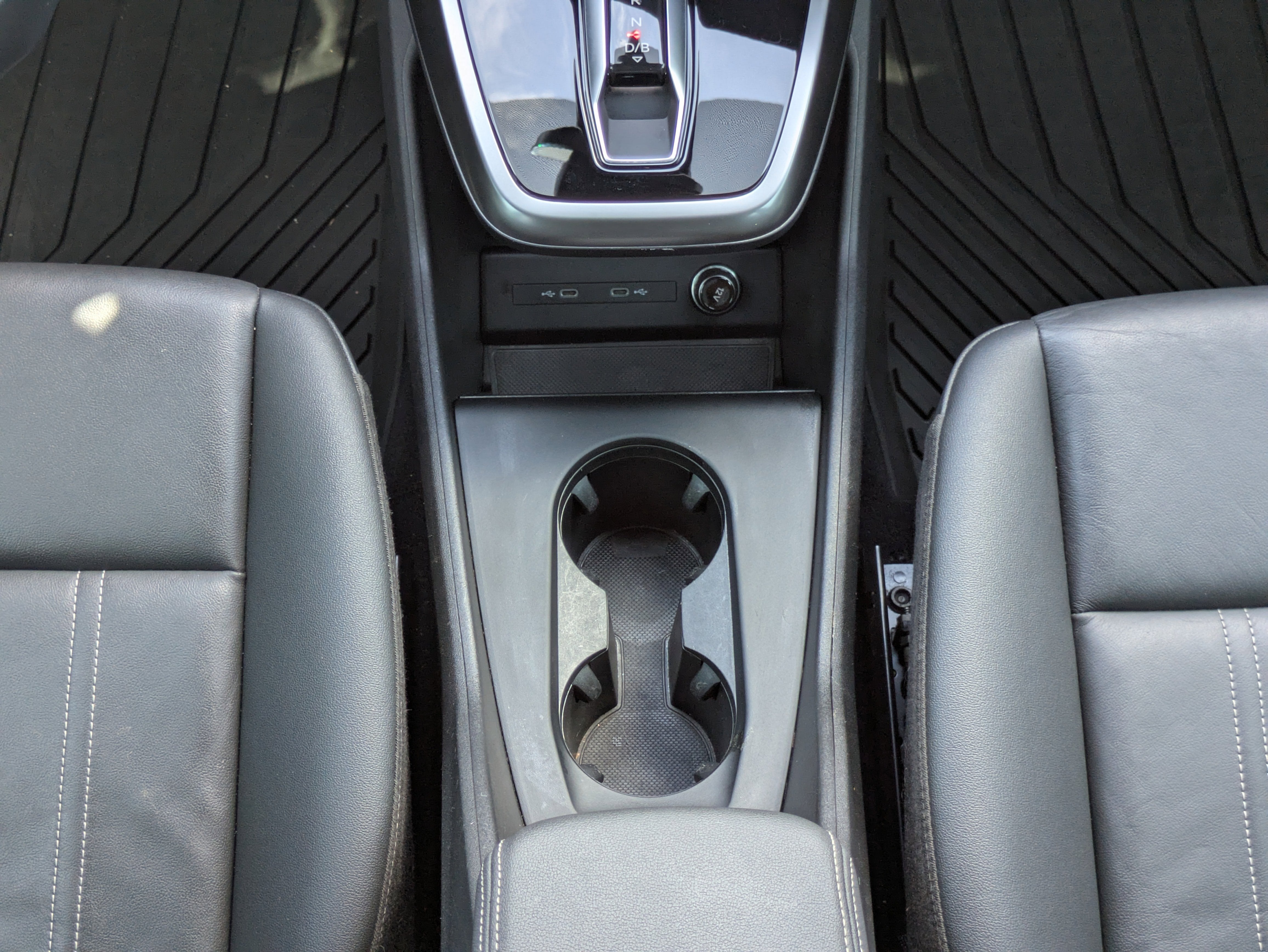 2022 Audi Q4 e-tron Premium Plus