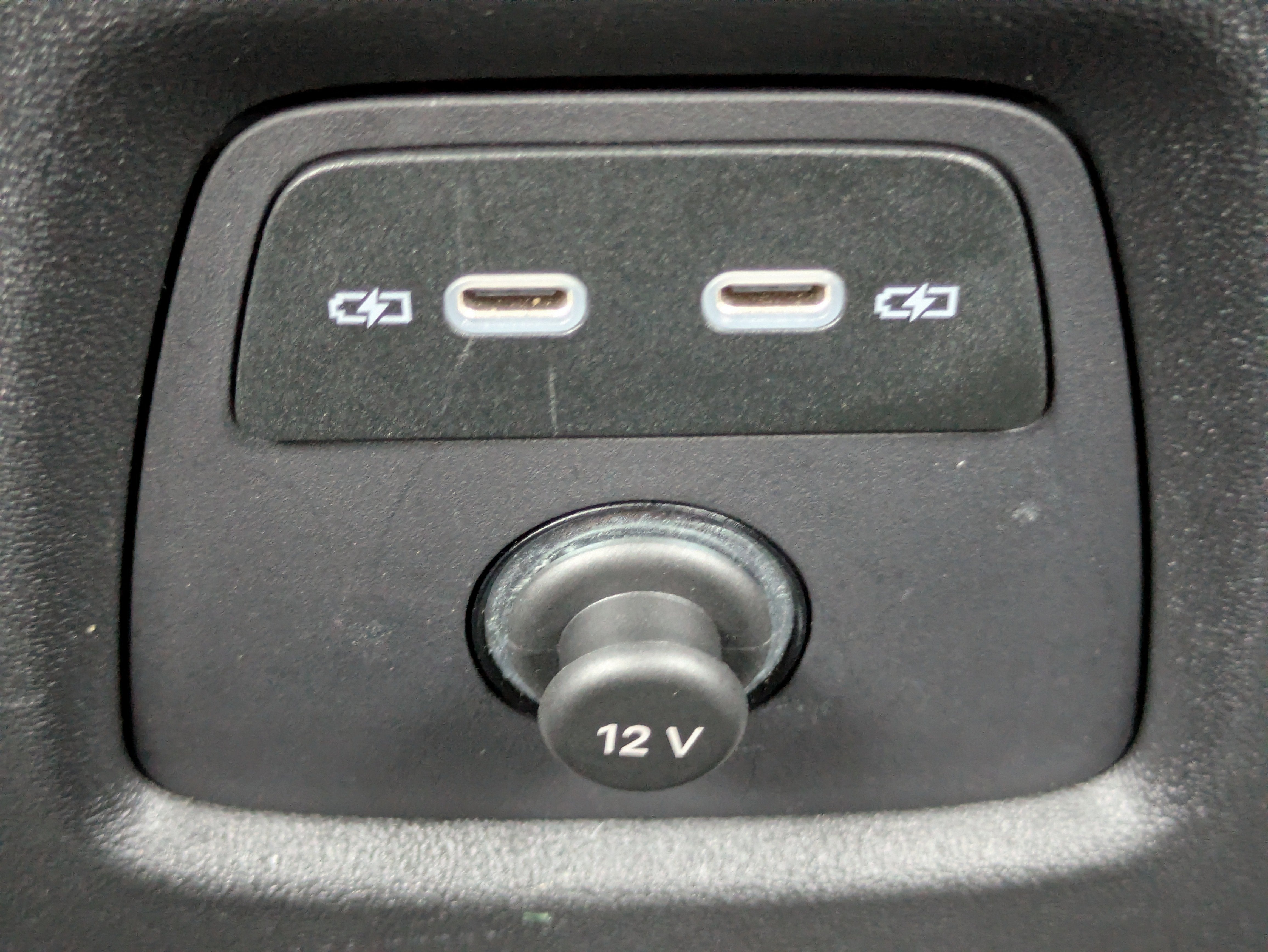 2022 Audi Q4 e-tron Premium Plus