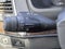 2018 Volvo XC90 T5 Momentum
