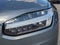 2018 Volvo XC90 T5 Momentum