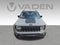 2023 Jeep Renegade Trailhawk 4x4