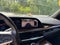 2021 Cadillac Escalade Luxury