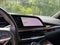 2021 Cadillac Escalade Luxury