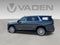 2021 Cadillac Escalade Luxury