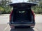 2021 Cadillac Escalade Luxury