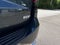 2021 Cadillac Escalade Luxury