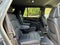 2021 Cadillac Escalade Luxury