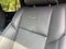 2021 Cadillac Escalade Luxury