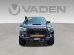 2019 Toyota Tacoma TRD Sport V6