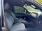 2019 Toyota Tacoma TRD Sport V6