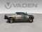 2019 Toyota Tacoma TRD Sport V6