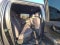 2019 Toyota Tacoma TRD Sport V6