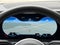 2020 Mercedes-Benz GLE GLE 350 4MATIC®