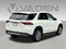 2020 Mercedes-Benz GLE GLE 350 4MATIC®