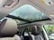 2020 Mercedes-Benz GLE GLE 350 4MATIC®