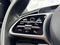 2020 Mercedes-Benz GLE GLE 350 4MATIC®