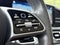 2020 Mercedes-Benz GLE GLE 350 4MATIC®