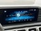 2020 Mercedes-Benz GLE GLE 350 4MATIC®