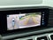 2020 Mercedes-Benz GLE GLE 350 4MATIC®