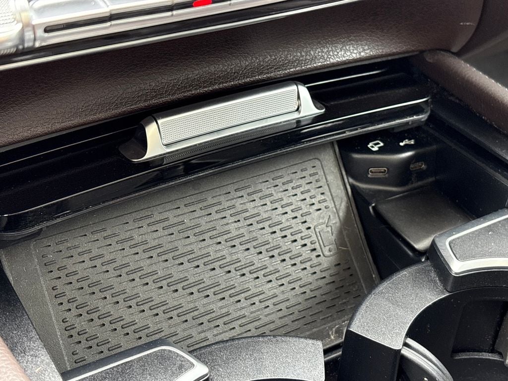 2020 Mercedes-Benz GLE GLE 350 4MATIC®